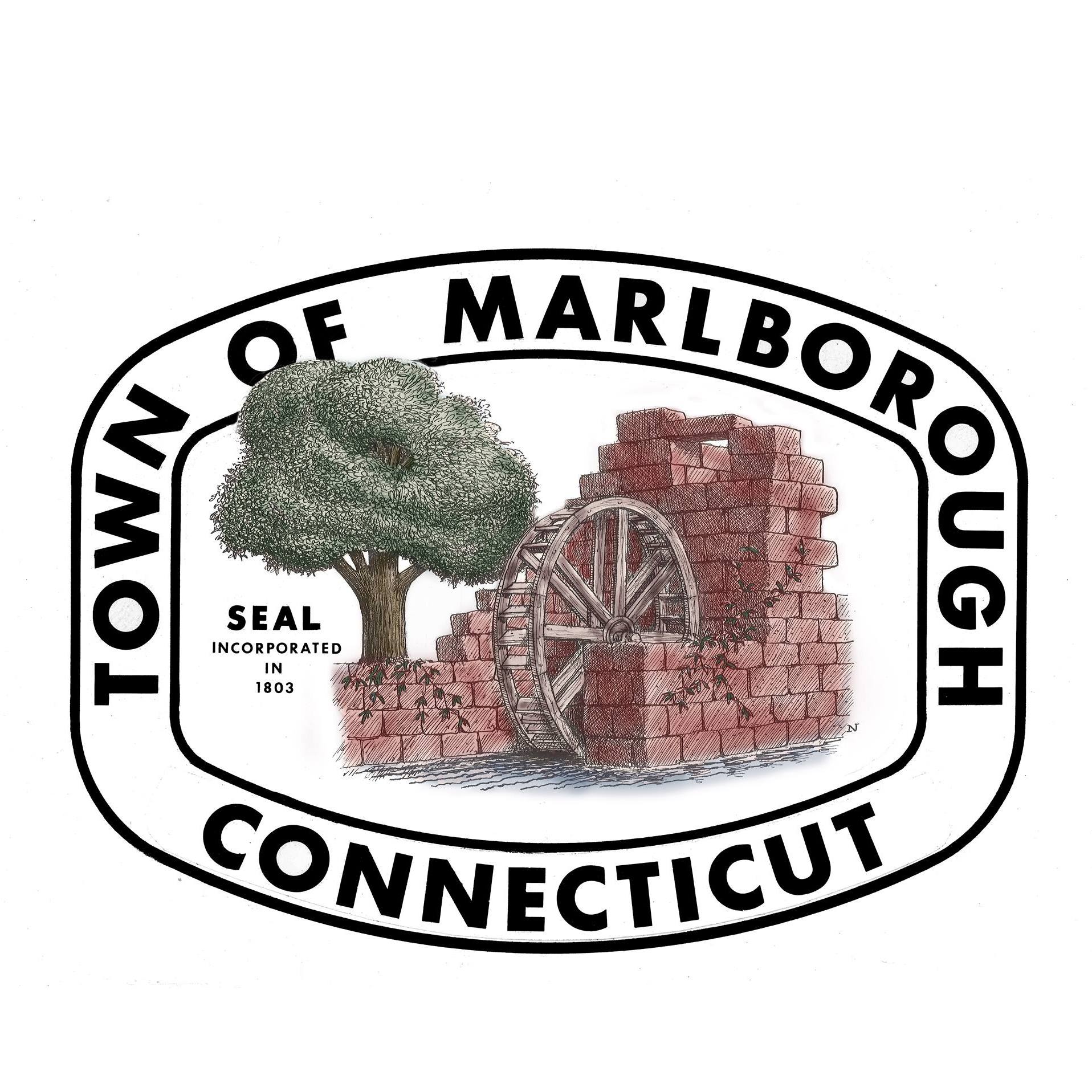 MArlborough CT  - Marlborough, CT