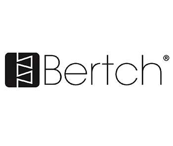 Bertch Babinetry - HOME