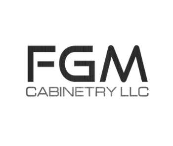 FGM Cabinetry - HOME