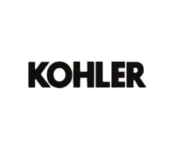 New Kohler Logo - HOME