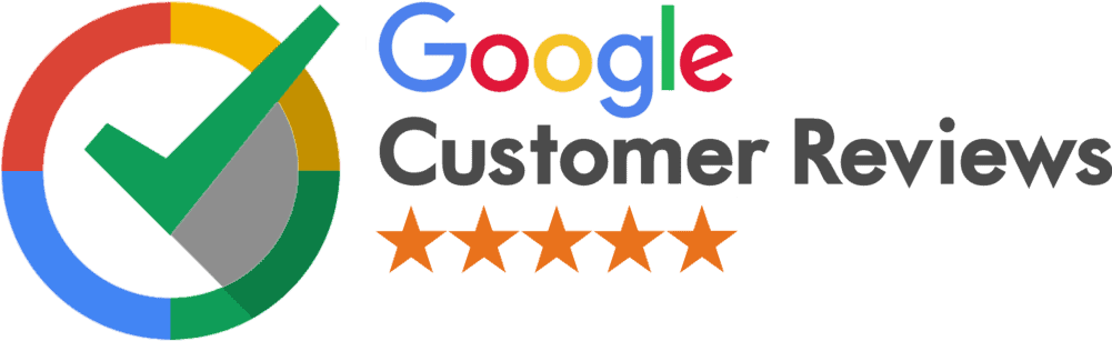 how to display google reviews - HOME