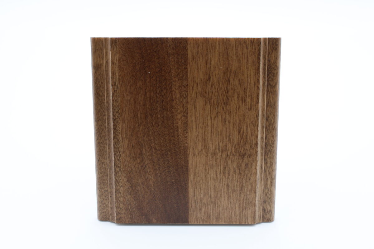 BirchDawn scaled - Cabinetry