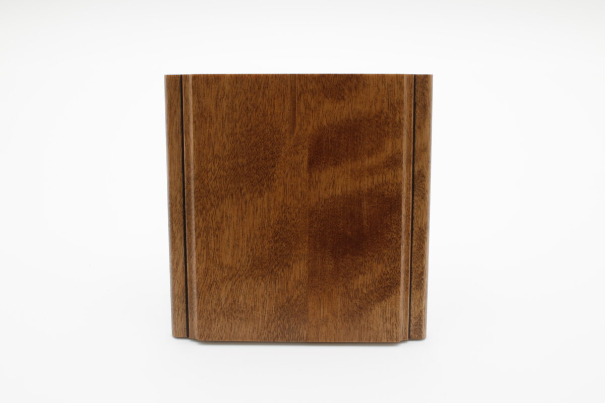 BirchDawnSoftBlackGlaze scaled - Cabinetry