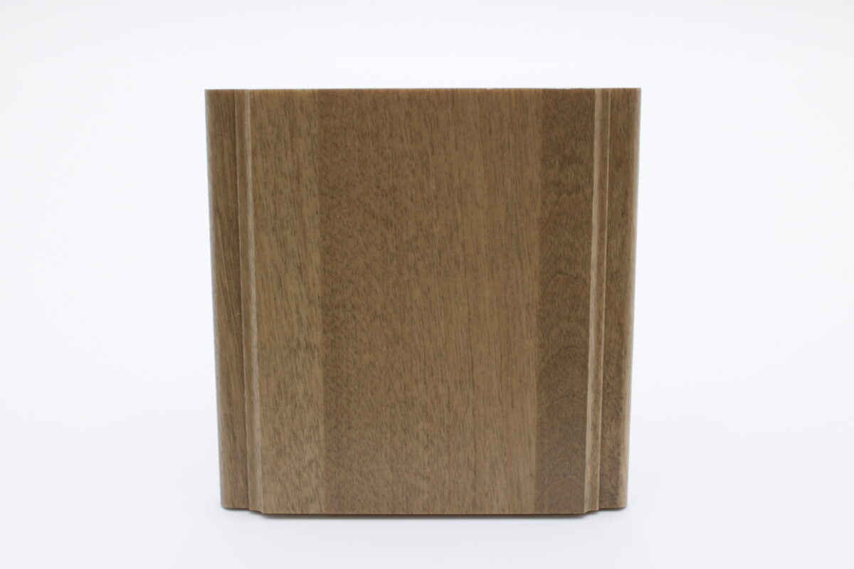 BirchDriftwood 1 scaled - Cabinetry