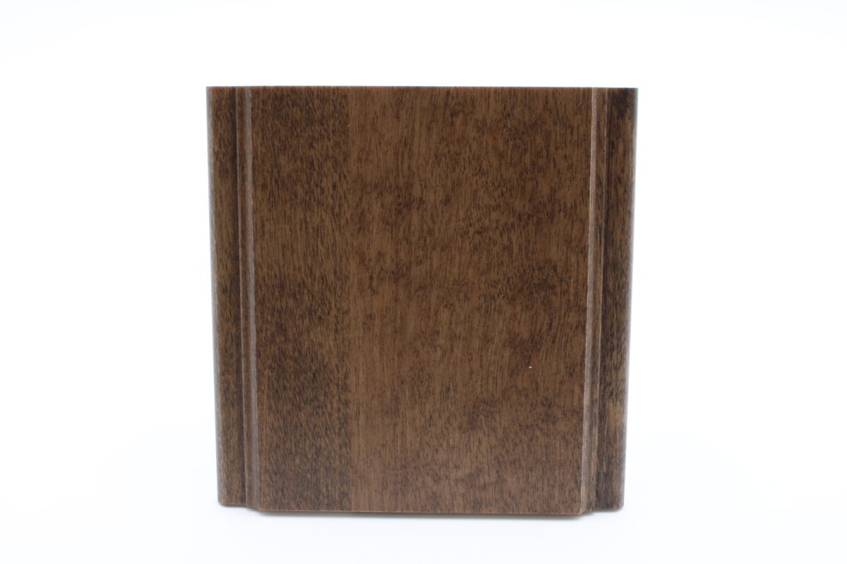 BirchKodiak scaled - Cabinetry