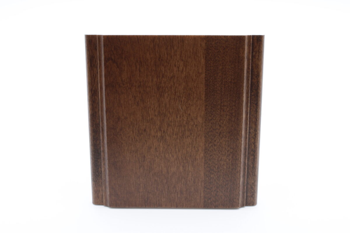 BirchMocha scaled - Cabinetry