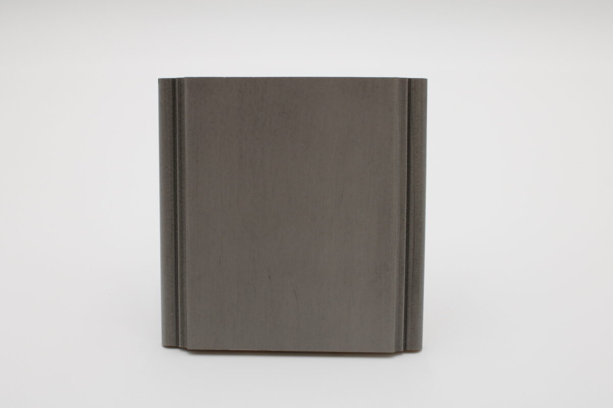 BirchPolarBlackGlaze scaled - Cabinetry