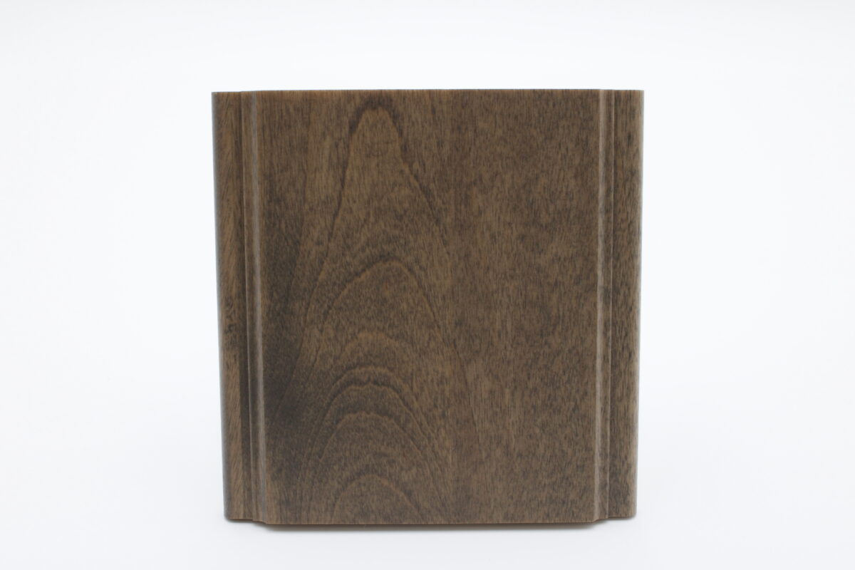 BirchShoreline 2 scaled - Cabinetry