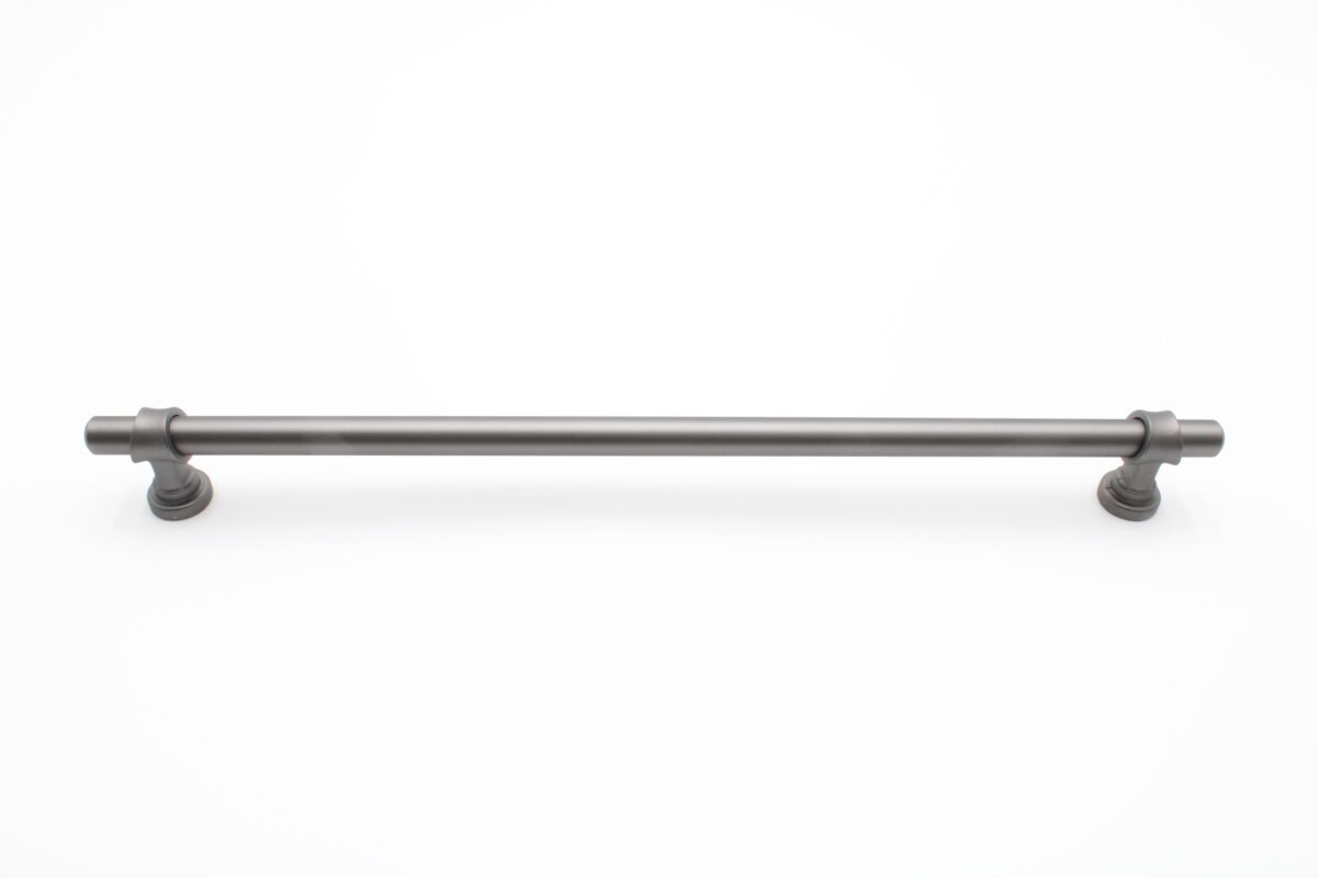 BitPullM2759 scaled - Cabinetry