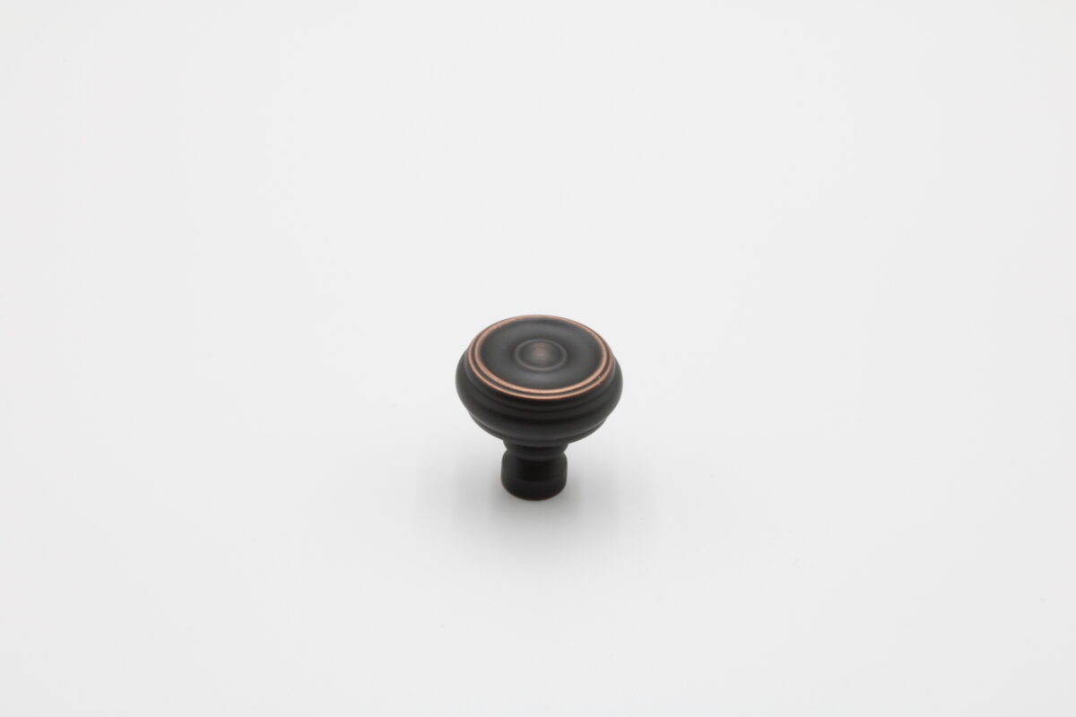BrixtonButtonKnobTK882UM scaled - Cabinetry