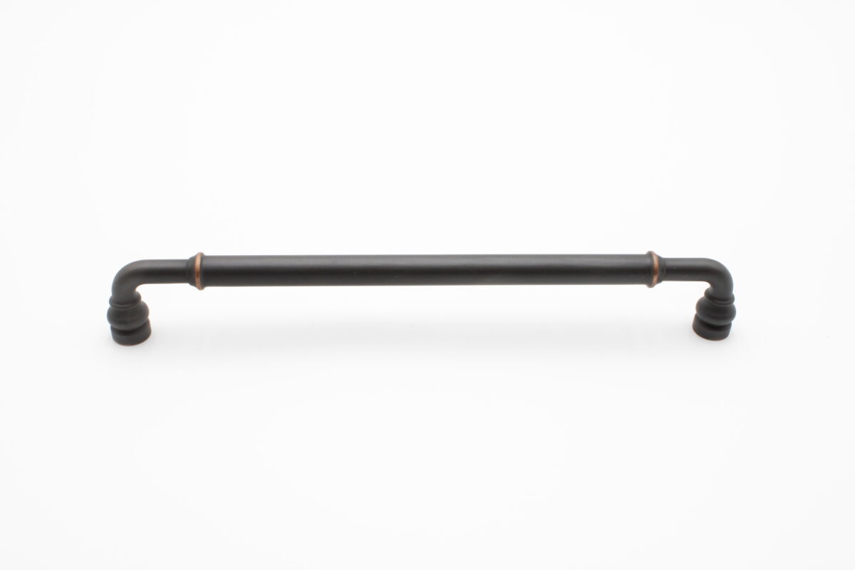 BrixtonPullTK887UM scaled - Cabinetry
