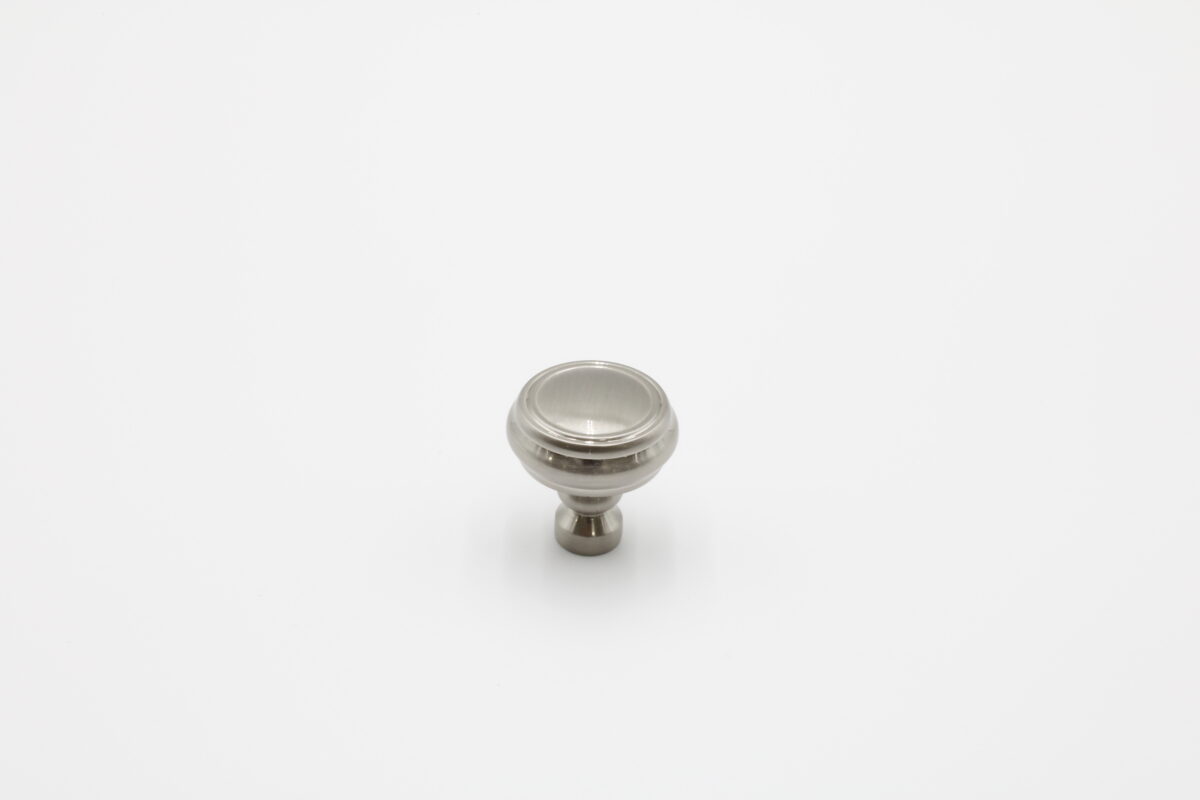 BrixtonRimmedKnobTK880BSN scaled - Cabinetry