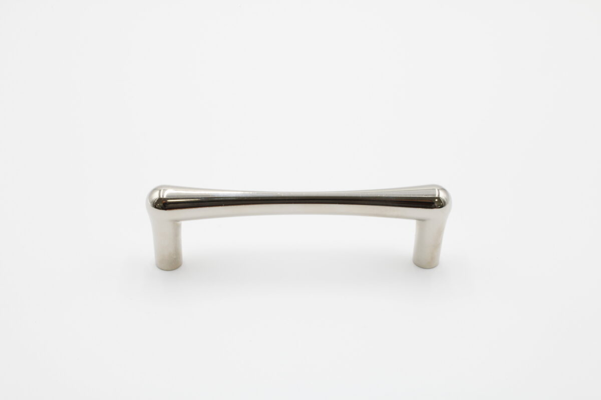 BrooklinePullTK763PN scaled - Cabinetry