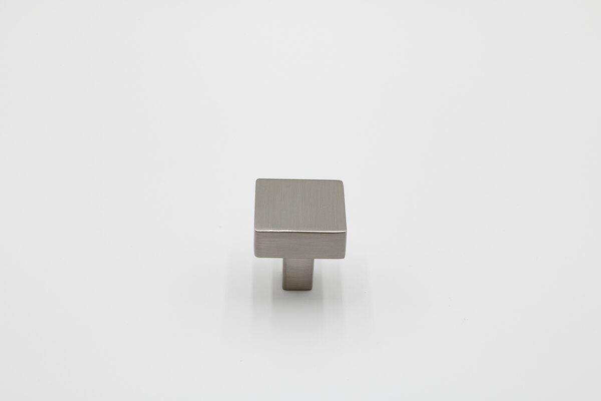 ChanningKnobTK740BSN scaled - Cabinetry