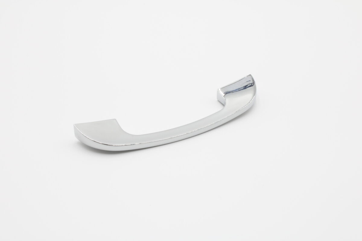 CurvedTidalPullTK41PC scaled - Cabinetry