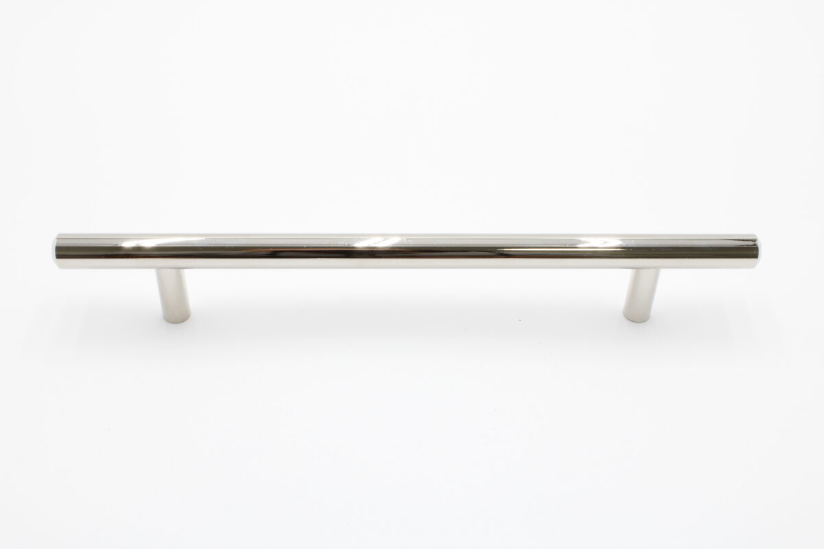 HopewellBarPullM1272 scaled - Cabinetry