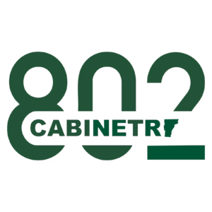 1774710029516.png 1 - HOME