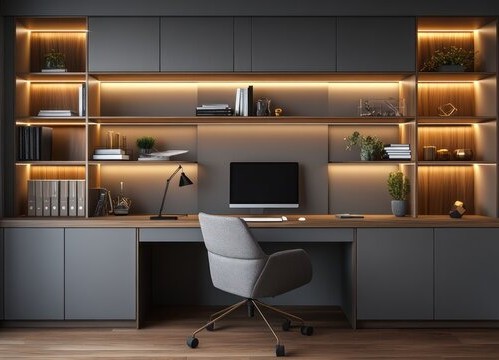 360 F 1435894381 CNNPZPVAxTEwHcgd23X9AvfEf7TOP3Su 1 - Cabinetry Supply