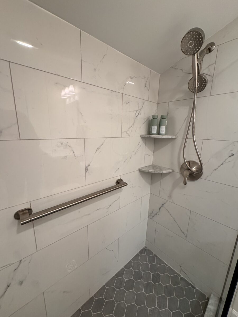 IMG 5418 scaled - Gallery