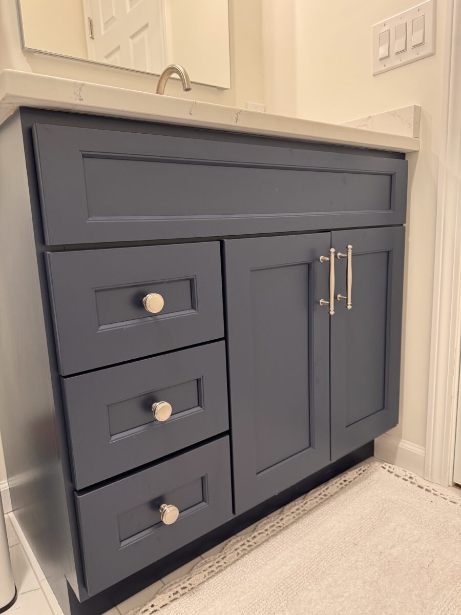 IMG 5419 scaled - Gallery