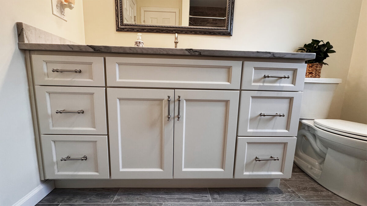 Matthew1 copy scaled - Gallery