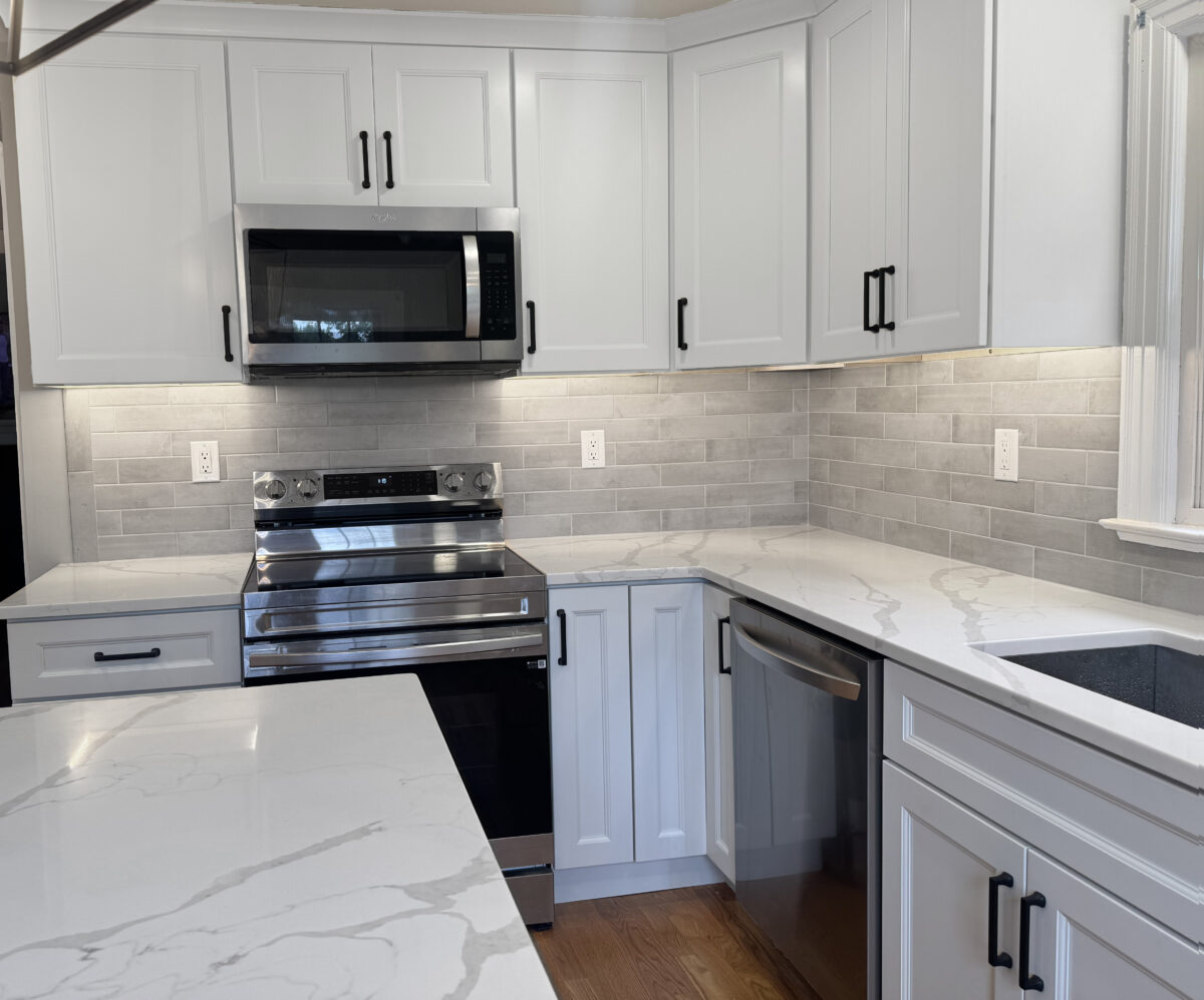 PS Crystal1 scaled - Cabinetry Supply