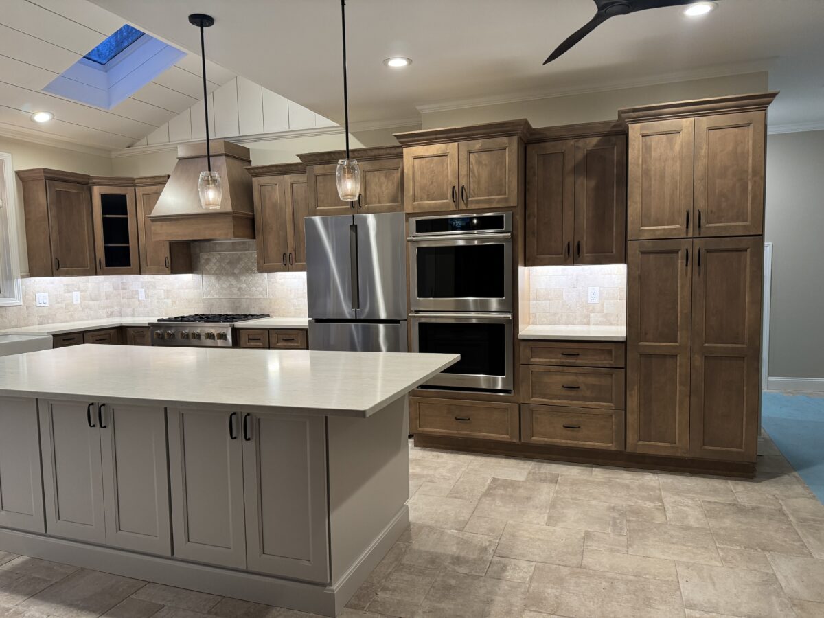 Photo Dec 19 2025 7 31 04 AM 1 scaled - Gallery