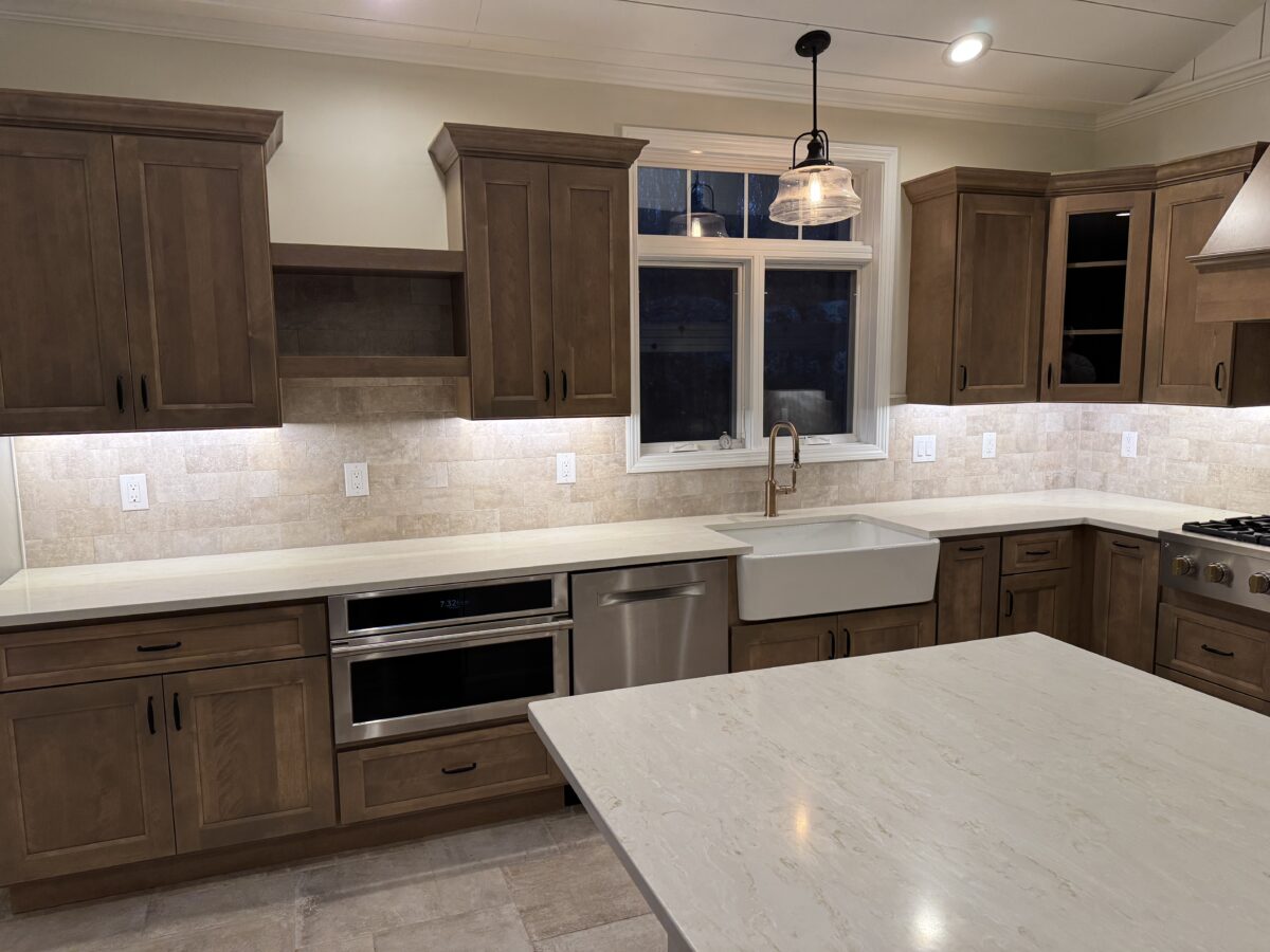 Photo Dec 19 2025 7 33 00 AM scaled - Gallery