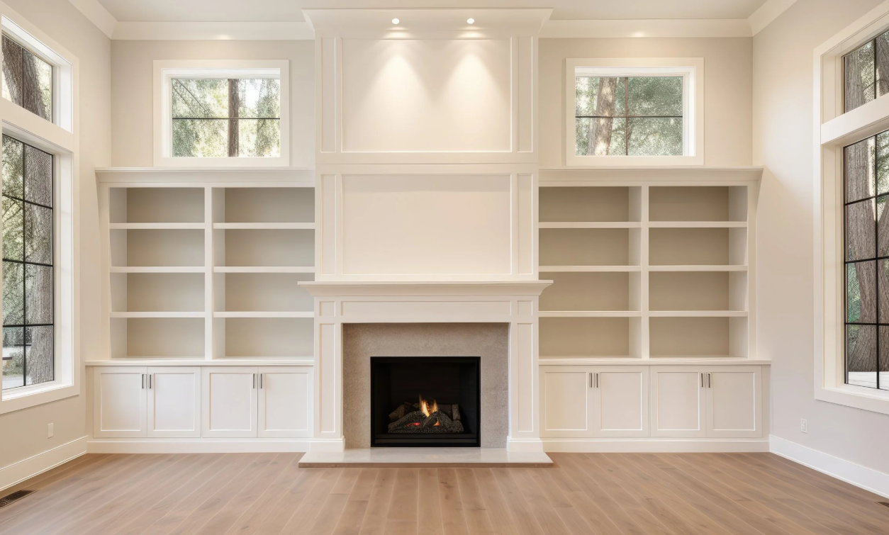 Screenshot 2026 03 31 154551 - Cabinetry Supply