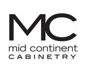 Untitled design 2025 03 26T122422.542 300x254 1 - Cabinetry Supply